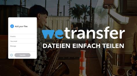 wetransfer free deutsch|wetransfer giriş.